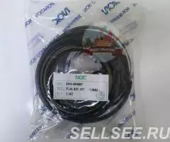 Ремкомплект г ц рукояти Doosan 2440-9240KT 401107-00198A NOK