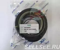 Ремкомплект г ц рукояти Doosan 2440-9280CKT 401107-00200A ...