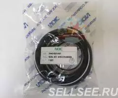 Ремкомплект г ц ковша Doosan 2440-9281AKT 401107-00336A NOK