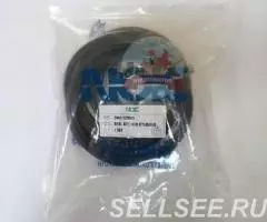 Ремкомплект г ц рукояти Doosan S290LL 2440-9293KT ...