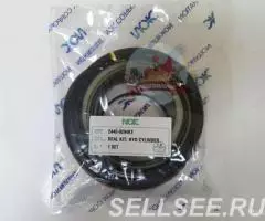 Ремкомплект г ц ковша Doosan 2440-9294KT 401107-00337A NOK