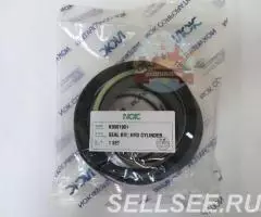 Ремкомплект г ц рукояти Doosan K9001901 401107-00171A NOK