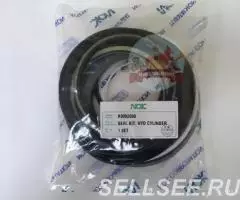 Ремкомплект г ц стрелы Doosan K9002066 401107-00258A NOK