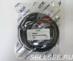 Ремкомплект г ц ковша Doosan K9002068 401107-00324A NOK