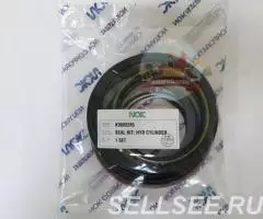 Ремкомплект г ц стрелы ковша Doosan K9002289 401107-00214A ...