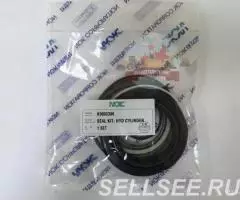 Ремкомплект г ц ковша Doosan K9002306 401107-00155A NOK