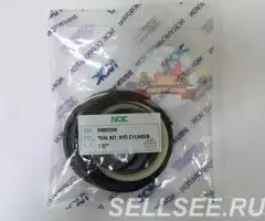 Ремкомплект г ц рукояти Doosan K9002308 401107-00157A NOK