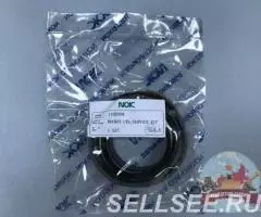 Ремкомплект г ц ковша 1102306 на Hitachi ZX200-3 NOK