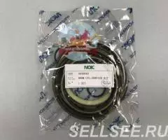 Ремкомплект г ц стрелы 4649049 на Hitachi ZX330-3 NOK