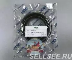 Ремкомплект г ц рукояти 4654422 на Hitachi ZX200-3 NOK