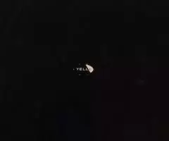 Yello - Vicious Games - 2