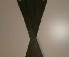 ЗиП аквалангов АВМ-3, 1М, костюмов УГК, ласт СВУ - 2