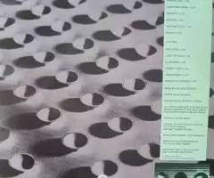 Yello - Solid Pleasure - 2