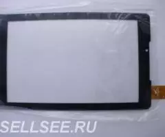 Тачскрин для планшета Prestigio MultiPad Wize 3797