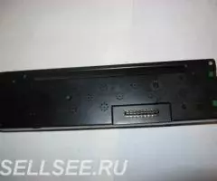 Панель Mystery MCD-594MPU USB в отличном состоянии. - 2