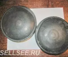 Колонки Sony XS-6013 16см - 2