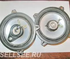 Колонки Oris CL-5030 13см - 2