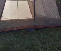 Туристический прокат - 2