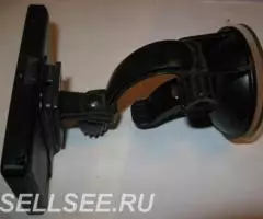 Prology iMap-424Ti Портативная навигационная система - 2