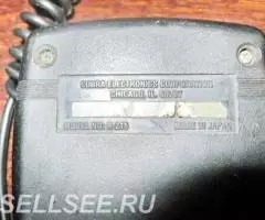 Антирадар Cobra R215 - 2