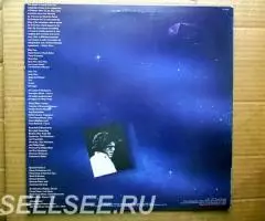 Philip Glass - North Starr - 2