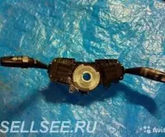 Переключатель подрулевой Honda Jazz - 2