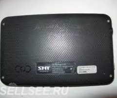 Prology iMap 5100 - 2