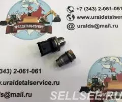 Ремкомплект топливной рампы Volvo VOE 20973777