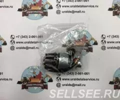 Замок зажигания Hyundai 21N4-10400