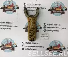 Полуось короткая колесо 048726 064363 CARRARO