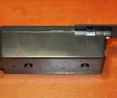 Блок питания от принтера Canon 24В, 1,25А - 2