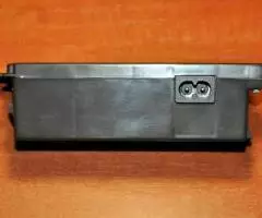 Блок питания от принтера Canon 24В, 1,25А - 3