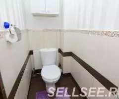 Продаю  дом , 265 кв.м , кирпичный - 3