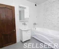 Продаю  дом , 265 кв.м , кирпичный - 4