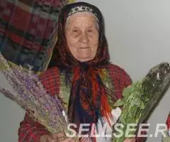 Дела семейные и конфликты помогу - 3