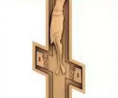 Дела семейные и конфликты помогу - 4