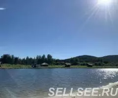 СДАМ 2-Х уровневый апартамент в ГЛЦ Солнечная долина - 4