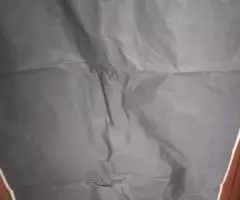 Diego Milano Размер М Чехол для Одежды класса люкс в хорошем ... - 2