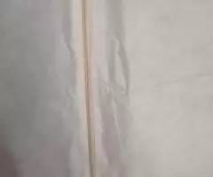 Diego Milano Размер М Чехол для Одежды класса люкс в хорошем ... - 3