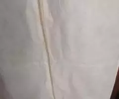 Diego Milano Размер М Чехол для Одежды класса люкс в хорошем ... - 4