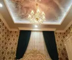 Отделочные работы. Доверьтесь только профессионалам своего ... - 3