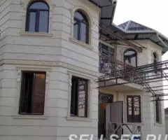 Отделочные работы. Доверьтесь только профессионалам своего ... - 4