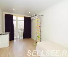 Продаю 3-комн квартиру, 64 кв м - 2