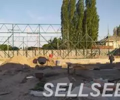 Сварочные работы любой сложности - 3