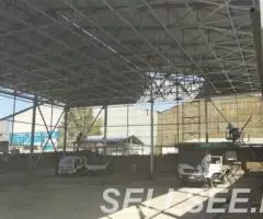 Сварочные работы любой сложности - 4