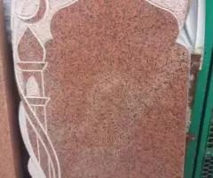 Профессиональное изготовление гранитных, мраморных, . .. - 4