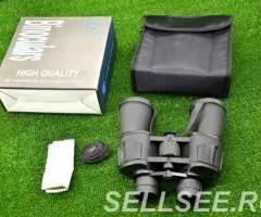 Бинокль для похода с камерой - 2