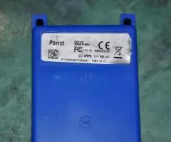 Громкая связь bluetooth Parrot CK3100 - 2