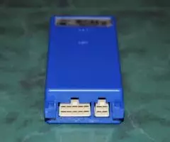 Громкая связь bluetooth Parrot CK3100 - 7