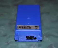 Громкая связь bluetooth Parrot CK3100 - 8